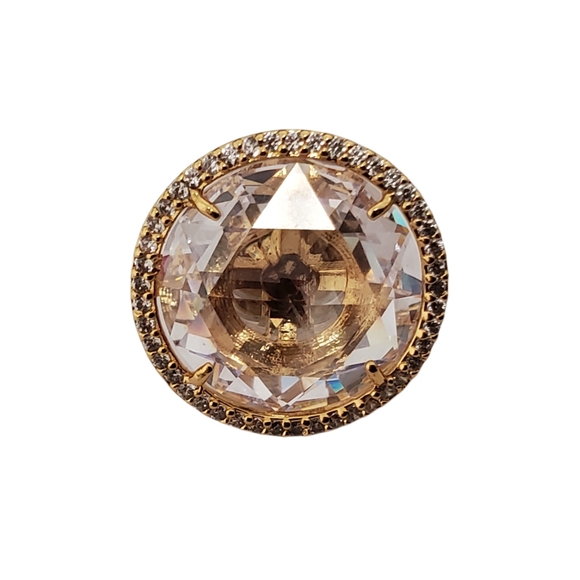 Kate Spade She Has Spark Studs - Picture 3 of 3